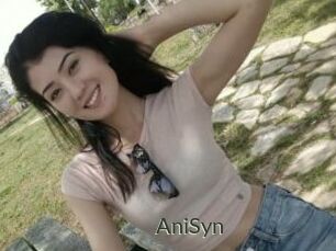 AniSyn