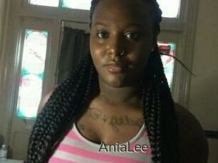 Ania_Lee