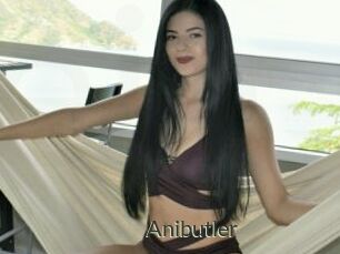 Anibutler