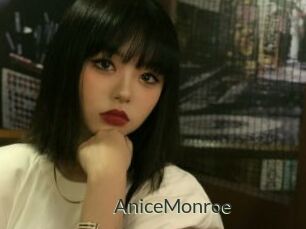 AniceMonroe
