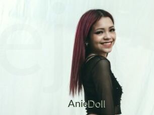 AnieDoll