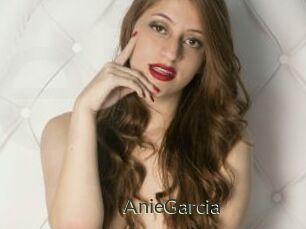 AnieGarcia