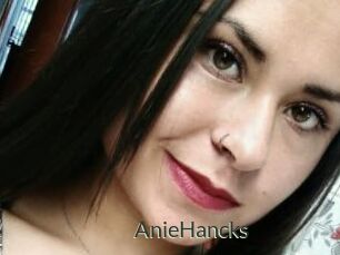 AnieHancks