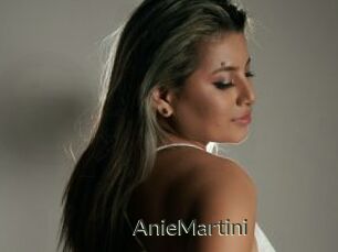 AnieMartini