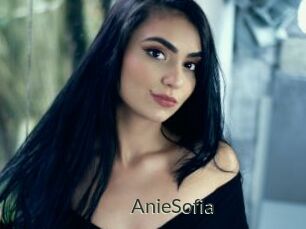 AnieSofia