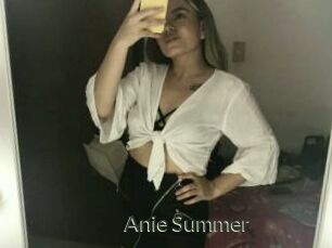 Anie_Summer