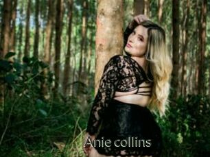 Anie_collins