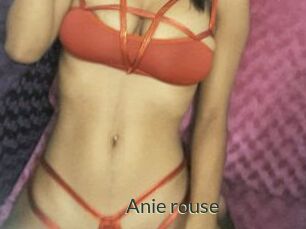 Anie_rouse