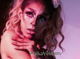 AnikaVelmon