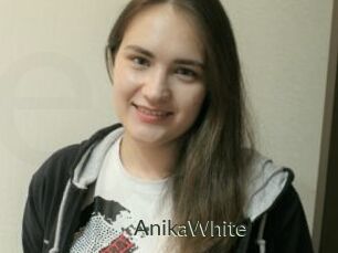 AnikaWhite