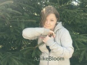 AnikeBloom