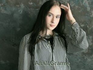AnillaGramse