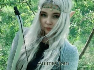 AnimeChan