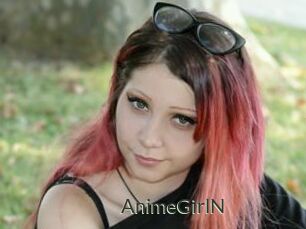 AnimeGirlN