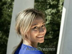 AnisaDreamm
