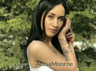 AnisaMonroe