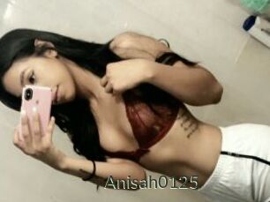 Anisah0125