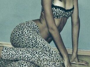 AnisiaLove