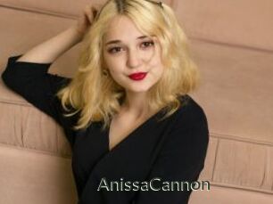 AnissaCannon