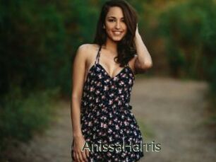 AnissaHarris