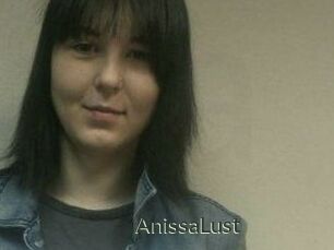 AnissaLust