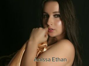 Anissa_Ethan