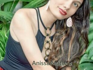 Anissa_Martens