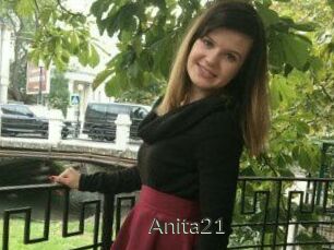 Anita21
