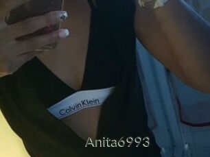 Anita6993