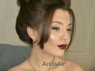 AnitaAir