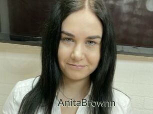 AnitaBrownn