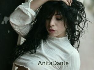 AnitaDante