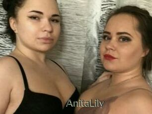 AnitaLily
