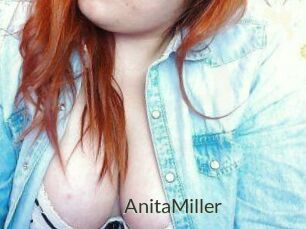 AnitaMiller