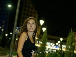 AnitaMore