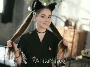 AnitaNilson