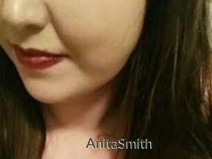 Anita_Smith