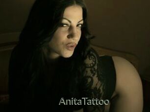 AnitaTattoo