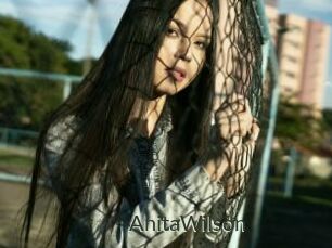 AnitaWilson