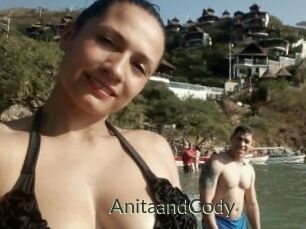 AnitaandCody