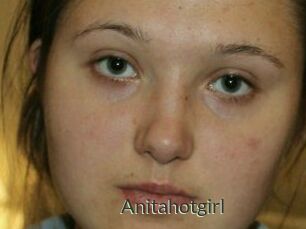 Anitahotgirl