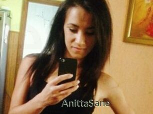AnittaSano