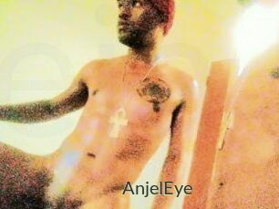AnjelEye