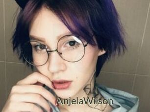 AnjelaWilson