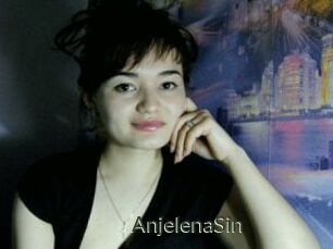AnjelenaSin