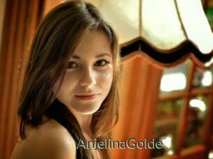 AnjelinaGolde