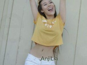 AnjiLia