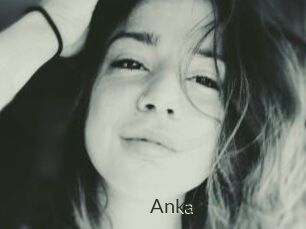 Anka