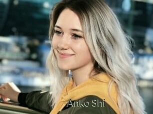 Anko_Shi