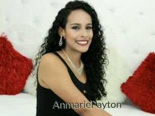 AnmariePayton